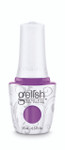 Gelish Soak-Off Gel Polish - Tokyo a Go Go