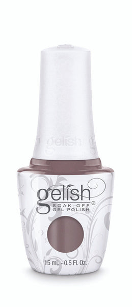 Gelish Soak-Off Gel Polish - From Rodeo to Rodeo Drive