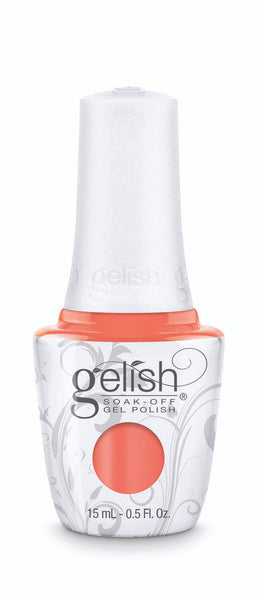 Gelish Soak-Off Gel Polish - I'm Brighter Than You