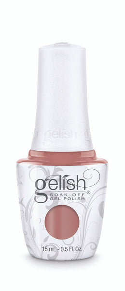 Gelish Soak-Off Gel Polish - She's My Beauty