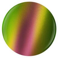 Gelish Chrome Stix - Pink Opal