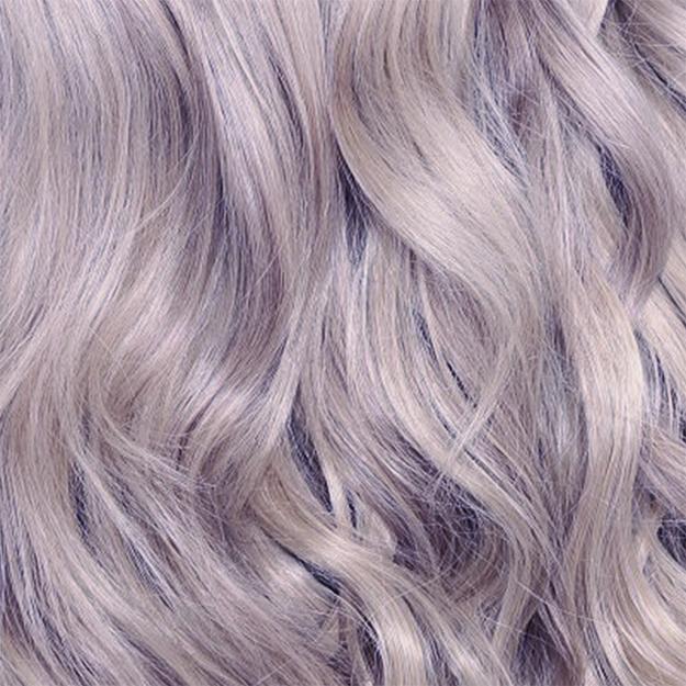 Affinage Infiniti High Lift 12.12 Arctic Violet Blonde