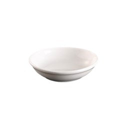 Eyelash Ceramic Tint Bowl Small