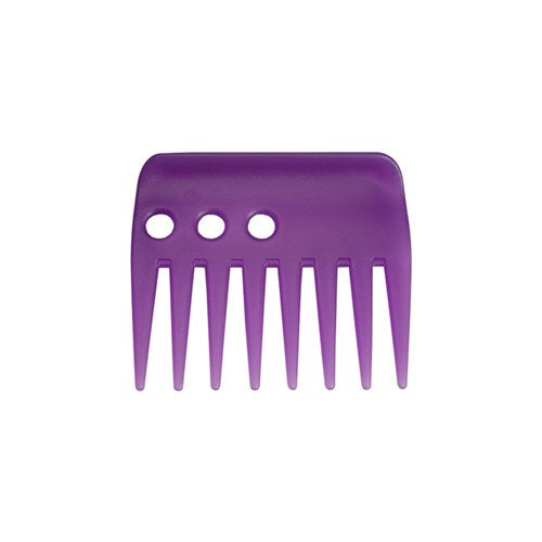 Premium Pin Company 999 Detangler Comb