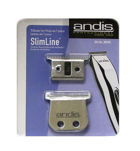 Andis SlimLine Replacement Blade