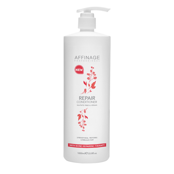 Affinage Repair Conditioner 1L