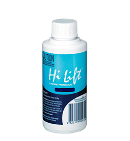 Hi Lift Peroxide 20 Vol 200ml