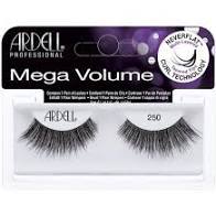 Ardell Lashes Mega Volume 250