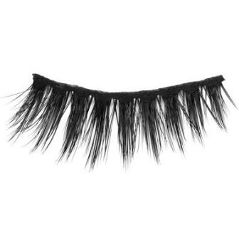 Ardell Lashes Mega Volume 253