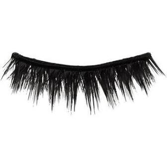 Ardell Lashes Mega Volume 255