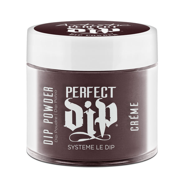 Artistic Perfect Dip System - Roll Up Your Sleeves