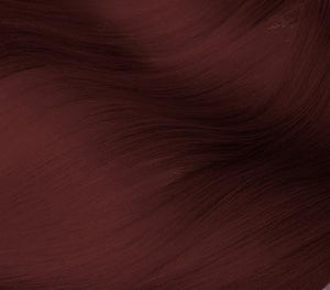 Colour Ink - Intense Copper 6.44 Intense Dark Copper Blonde