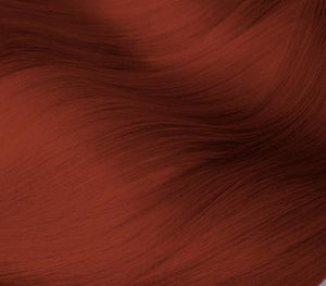 Colour Ink - Copper Red 6.46 Dark Copper Red Blonde