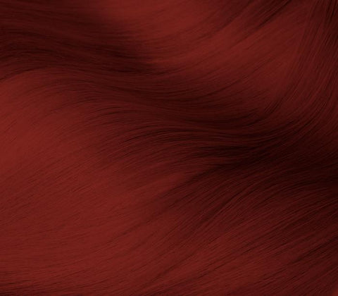Colour Ink - Intense Red 6.66 Intense Red Dark Blonde