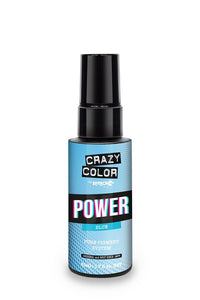 Crazy Color POWER Pigment - Blue