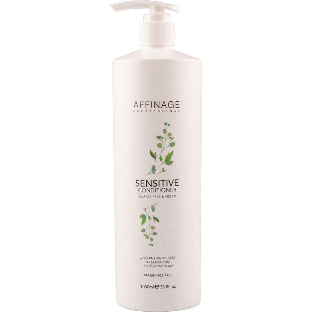 Affinage Sensitive Conditioner 1L