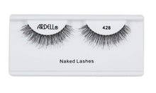 Ardell Naked Lashes 428