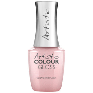 Artistic Colour Gloss - IN BLOOM