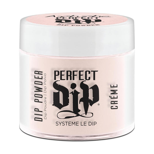 Artistic Perfect Dip - Go Your Own Way