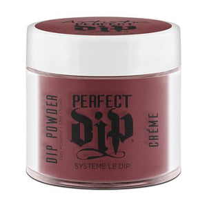 Artistic Perfect Dip - Gone Rogue