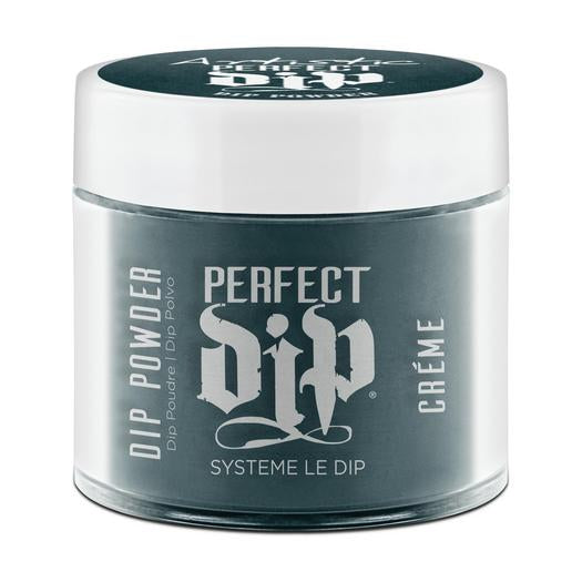 Artistic Perfect Dip - Be Bold