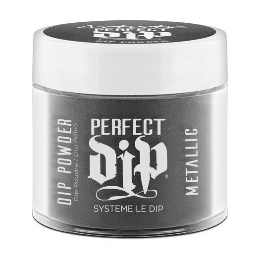 Artistic Perfect Dip - Boundary Breaker