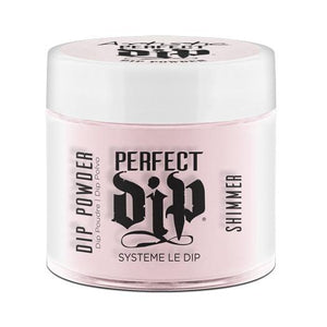 Artistic Perfect Dip System - Soft Pink