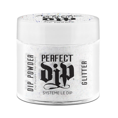 Artistic Perfect Dip System - Dazzled
