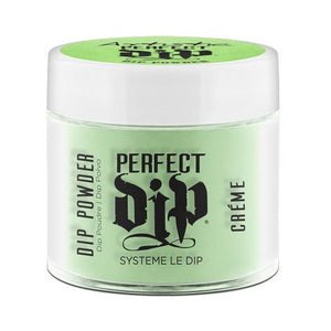Artistic Perfect Dip System - Toxic
