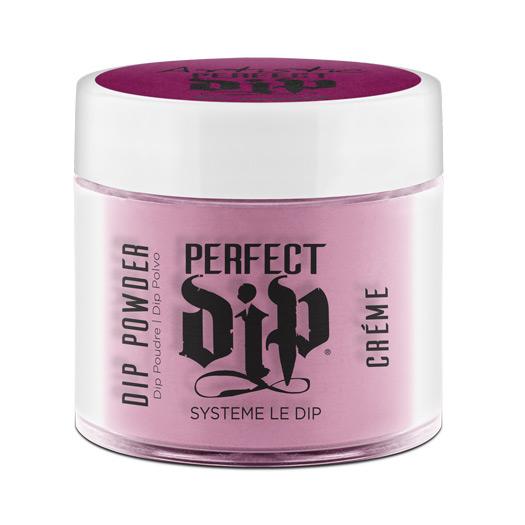 Artistic Perfect Dip System - Night Cap