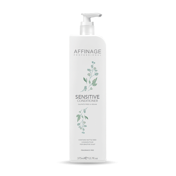 Affinage Sensitive Conditioner 375ml