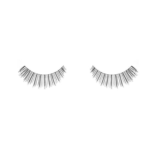 Ardell Lashes 124 Demi Black