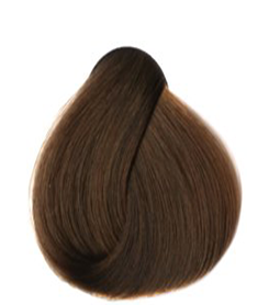 Nuance Hair Tint - 7.73 Soft Chocolate