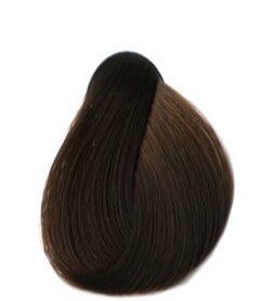 Nuance Hair Tint - 6.9 Sensual Light Brown