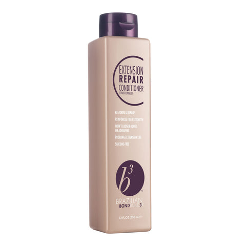 Brazilian Bond Builder b3 Extension Repair Conditioner 350ml