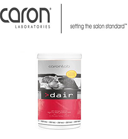 Caron DAIR Strip Wax 800g