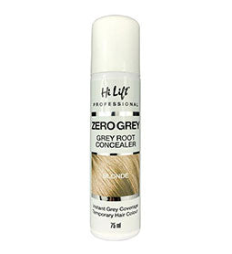 Hi Lift Professional Zero Grey Root Concealer - Blonde