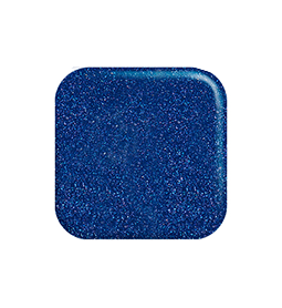 ProDip Acrylic Powder 25g - Blue Sapphire