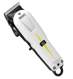 Wahl Cordless Super Taper