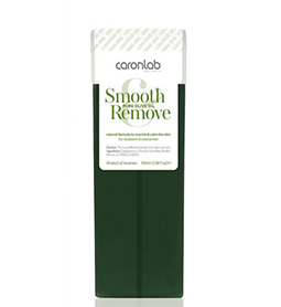 Caron Olive Oil Strip Wax Cartridge