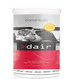 Caron DAIR Strip Wax 800g