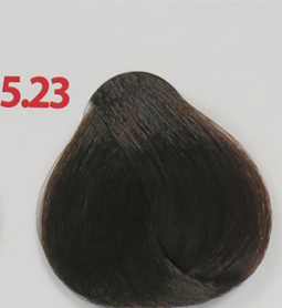 Nuance Hair Tint - 5.23 Medium Fashion Chocolate