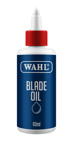 Wahl Blade Oil 60ml