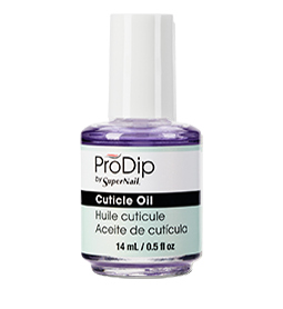 ProDip Cuticle Oil 14ml