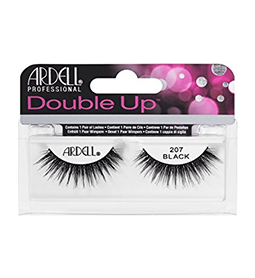 Ardell Double Up 207 - Black