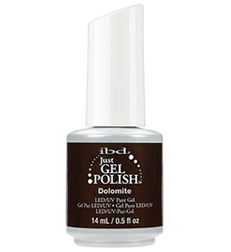 ibd Just Gel Polish 14ml - Dolomite