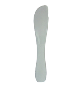 Reuseable Waxing spatulas