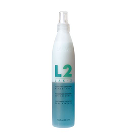 Lakme Lak-2 Leave in Hair Conditioner 300ml