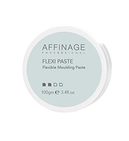 Affinage Flexi Styling Paste 100g - Pre Order