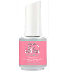 ibd Just Gel Polish 14ml - Funny Bone